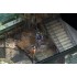 Game Disco Elysium: The Final Cut — Xbox One