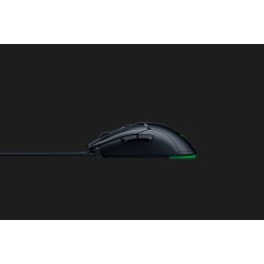 Игровая мышь Razer VIPER MINI V2
