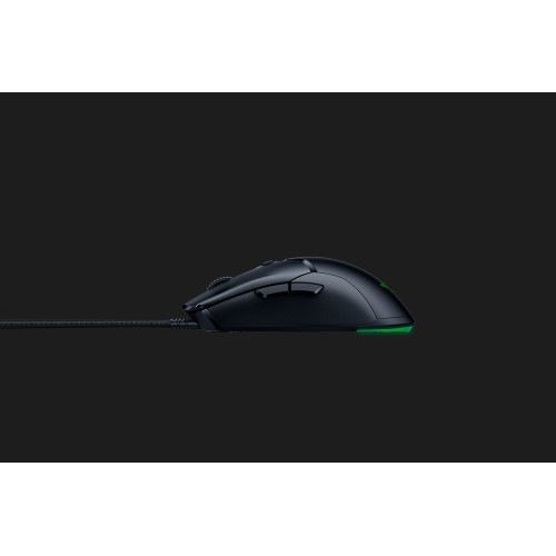 Gaming Mouse Razer VIPER MINI V2