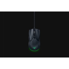 עכבר גיימינג Razer VIPER MINI V2