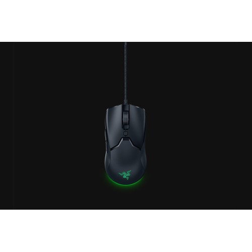 Gaming Mouse Razer VIPER MINI V2