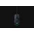 Gaming Mouse Razer VIPER MINI V2