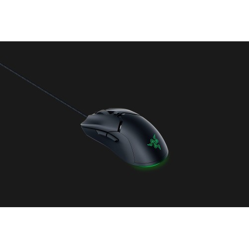 Gaming Mouse Razer VIPER MINI V2