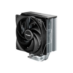 BE QUIET! Pure Rock 3 Silver (AMD Only) CPU Cooler