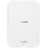 Canon Zoemini 2 Portable Photo Printer — White