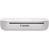 Canon Zoemini 2 Portable Photo Printer — White