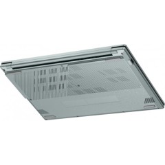 Laptop Asus Vivobook Go 14 14" i3-N305 8GB 256GB — Green Gray