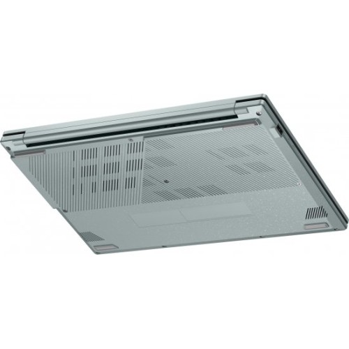 Laptop Asus Vivobook Go 1414" i3-N305 8GB 256GB — Green Gray