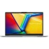 Laptop Asus Vivobook Go 1414" i3-N305 8GB 256GB — Green Gray