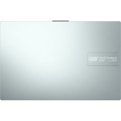 Laptop Asus Vivobook Go 14 14" i3-N305 8GB 256GB — Green Gray