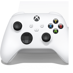 Игровая консоль Xbox Console 2020 S 512SSD