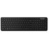 Microsoft Bluetooth Keyboard - Hebrew/English