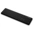 Microsoft Bluetooth Keyboard - Hebrew/English