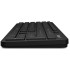 Microsoft Bluetooth Keyboard - Hebrew/English