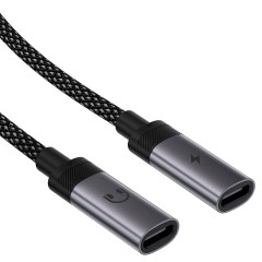 Адаптер J14 с USB-C на USB-C