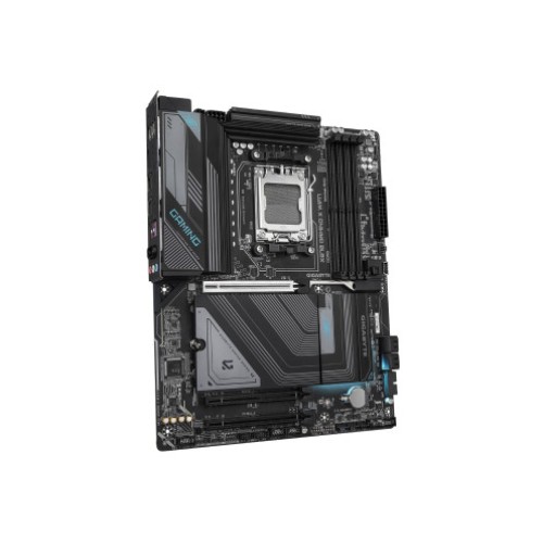 GIGABYTE X870 GAMING X WIFI7 Motherboard