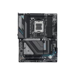 לוח אם GIGABYTE X870 GAMING X WIFI7