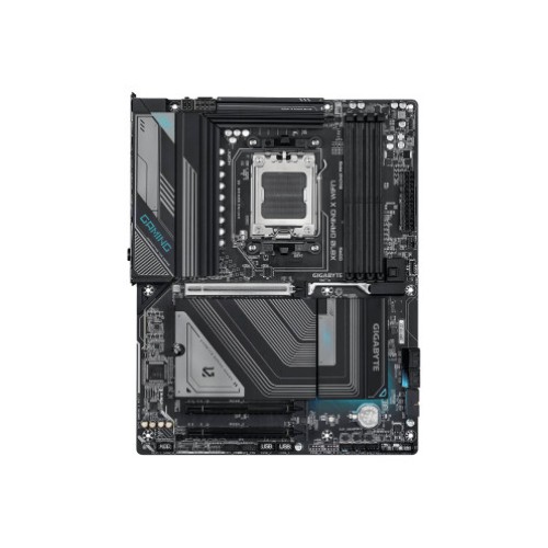 GIGABYTE X870 GAMING X WIFI7 Motherboard