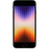 Apple iPhone SE 128 ГБ Midnight MMXJ3HB/A