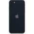 אייפון אס אי Apple iPhone SE 128gb Midnight MMXJ3HB/A