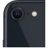 Apple iPhone SE 128 ГБ Midnight MMXJ3HB/A