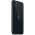 Apple iPhone SE 64 ГБ Midnight MMXF3HB/A