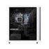 HP OMEN 25L GT15-2023nj Desktop PC RTX 4060 i7-14700F 32GB 2TB (Win11 Home)