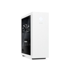 Компьютер HP OMEN 25L GT15-2023nj RTX 4060 i7-14700F 128GB 1TB (Win 11 Home)