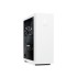 HP OMEN 25L GT15-2023nj Desktop PC RTX 4060 i7-14700F 32GB 2TB (Win11 Home)