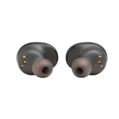 Беспроводные наушники tws JBL Tune 120TWS в синем цвете