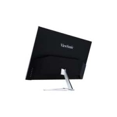 Экран 32 дюйма ViewSonic VX3276-2K-MHD-7