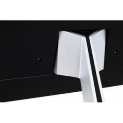Экран 32 дюйма ViewSonic VX3276-2K-MHD-7