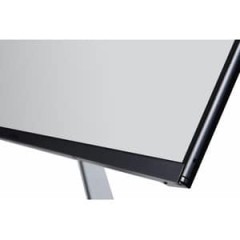 Экран 32 дюйма ViewSonic VX3276-2K-MHD-7
