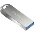 SanDisk Ultra Luxe USB 3.1 портативная память с емкостью 512ГБ