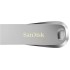 SanDisk Ultra Luxe USB 3.1 портативная память с емкостью 512ГБ