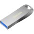 SanDisk Ultra Luxe USB 3.1 портативная память с емкостью 512ГБ