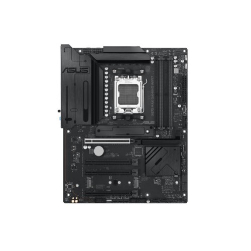 ASUS X870 MAX GAMING WIFI7 Motherboard