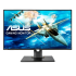 Computer Screen ASUS VG278QF Gaming Monitor