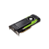 Видеокарта NVIDIA QUADRO GP100 16 ГБ DP1.4 X4 DVI-D DL X1