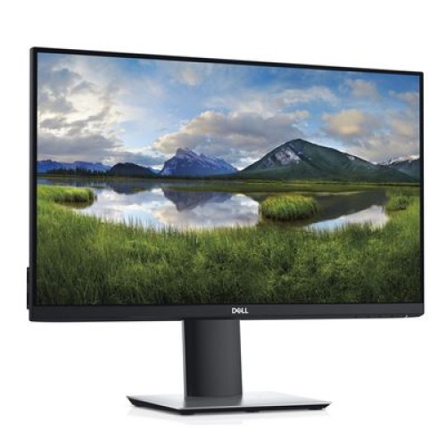 Monitor Dell P2419HC 23.8 inches