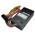 Power Supply Mini-ITX 300W Apevia 150 x 81.5 x 40.5 mm