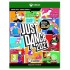 משחק Just Dance 2021 — Xbox One / Xbox Series X