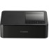 Canon SELPHY CP1500 Compact Wireless Photo Printer — Black