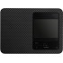 Canon SELPHY CP1500 Compact Wireless Photo Printer — Black