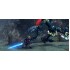 Game Xenoblade Chronicles X Definitive Edition (NS)