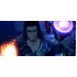 Game Xenoblade Chronicles X Definitive Edition (NS)