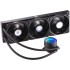COOLERMASTER ML360 Mirror TR4 Edition Liquid Cooler