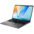 Laptop Asus Vivobook S16 i5-13420H 6GB 512GB — Matte Gray
