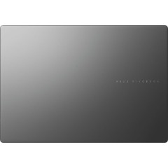 Laptop Asus Vivobook S16 i5-13420H 6GB 512GB — Matte Gray