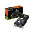 GIGABYTE GEFORCE RTX 5070 TI WINDFORCE OC V2 16G Graphics Card